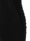 Victoria Beckham Curling Dress