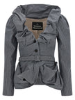 Vivienne Westwood Kendall Blazer