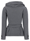 Vivienne Westwood Kendall Blazer