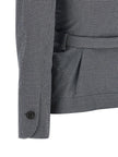 Vivienne Westwood Kendall Blazer
