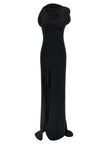 Victoria Beckham Carla Dress