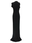 Victoria Beckham Carla Dress