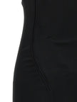 Victoria Beckham Carla Dress