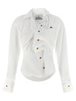 Vivienne Westwood Drunken Shirt
