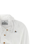 Vivienne Westwood Drunken Shirt