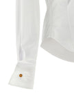 Vivienne Westwood Drunken Shirt