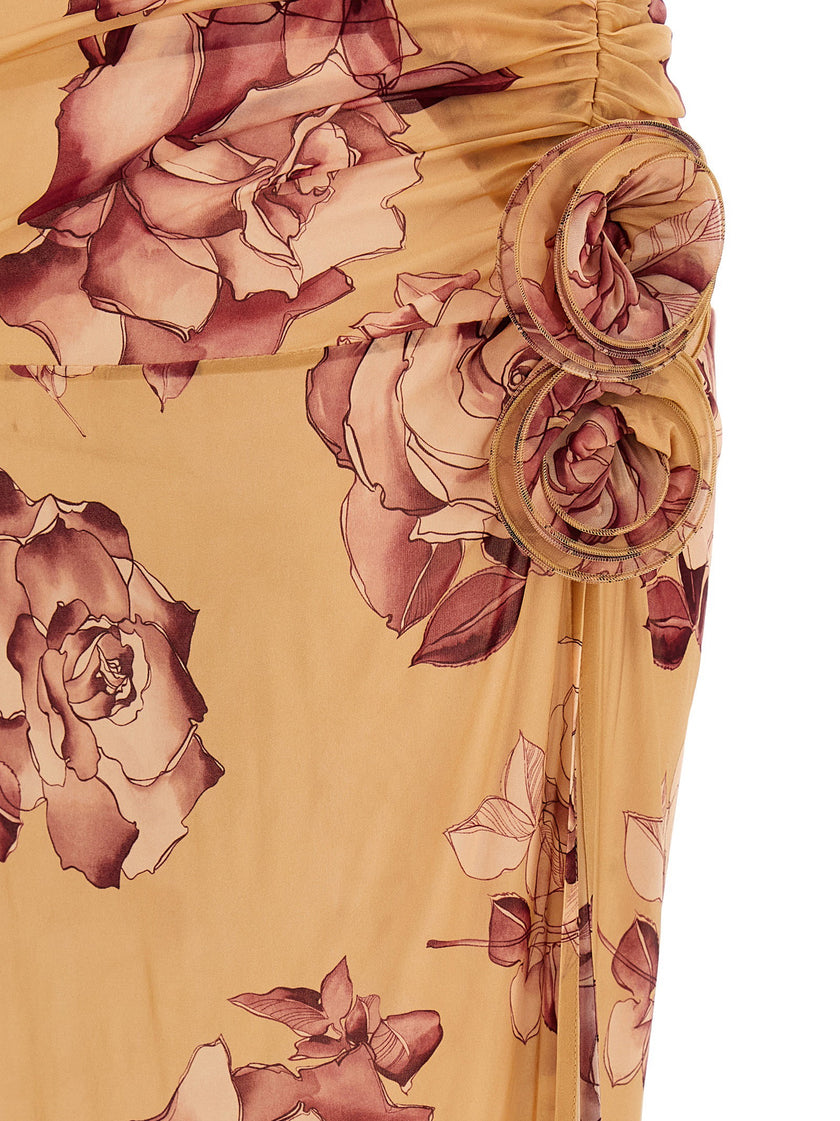 Magda Butrym 12 Dress