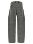 Magda Butrym 04 Pants