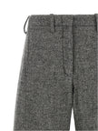 Magda Butrym 04 Pants