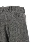 Magda Butrym 04 Pants