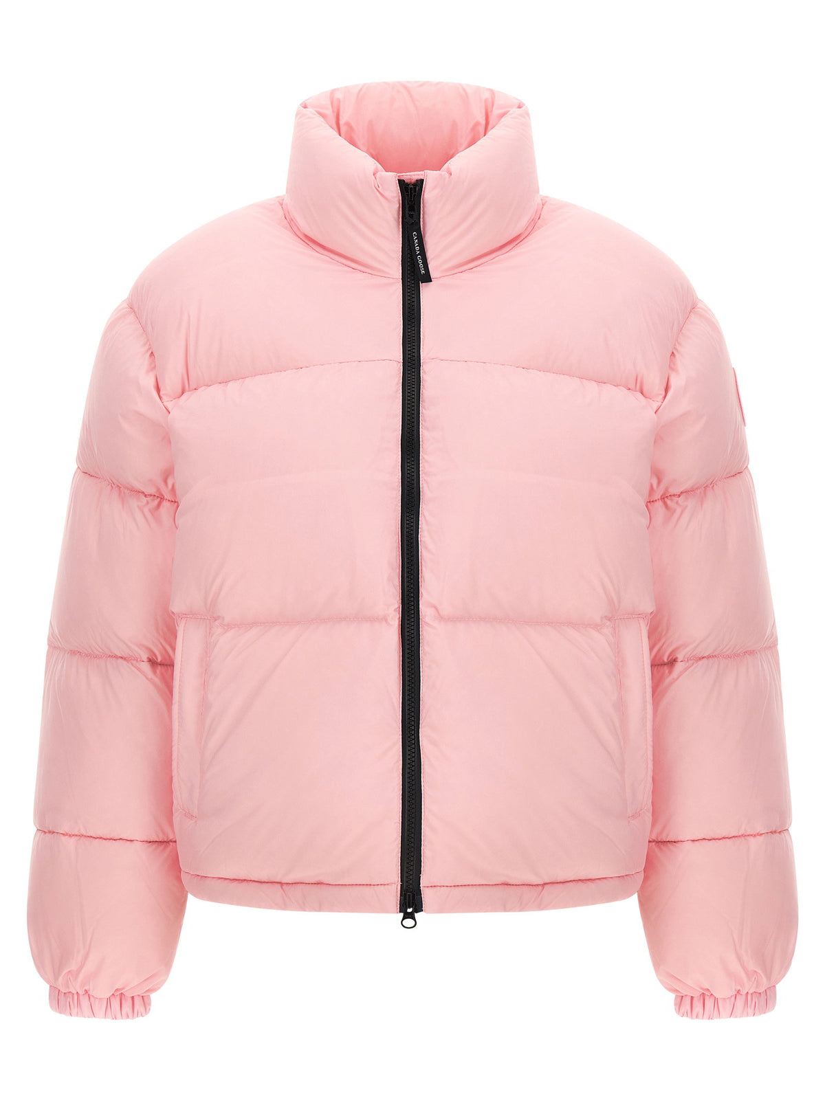 Canada Goose Fallon Down Jacket