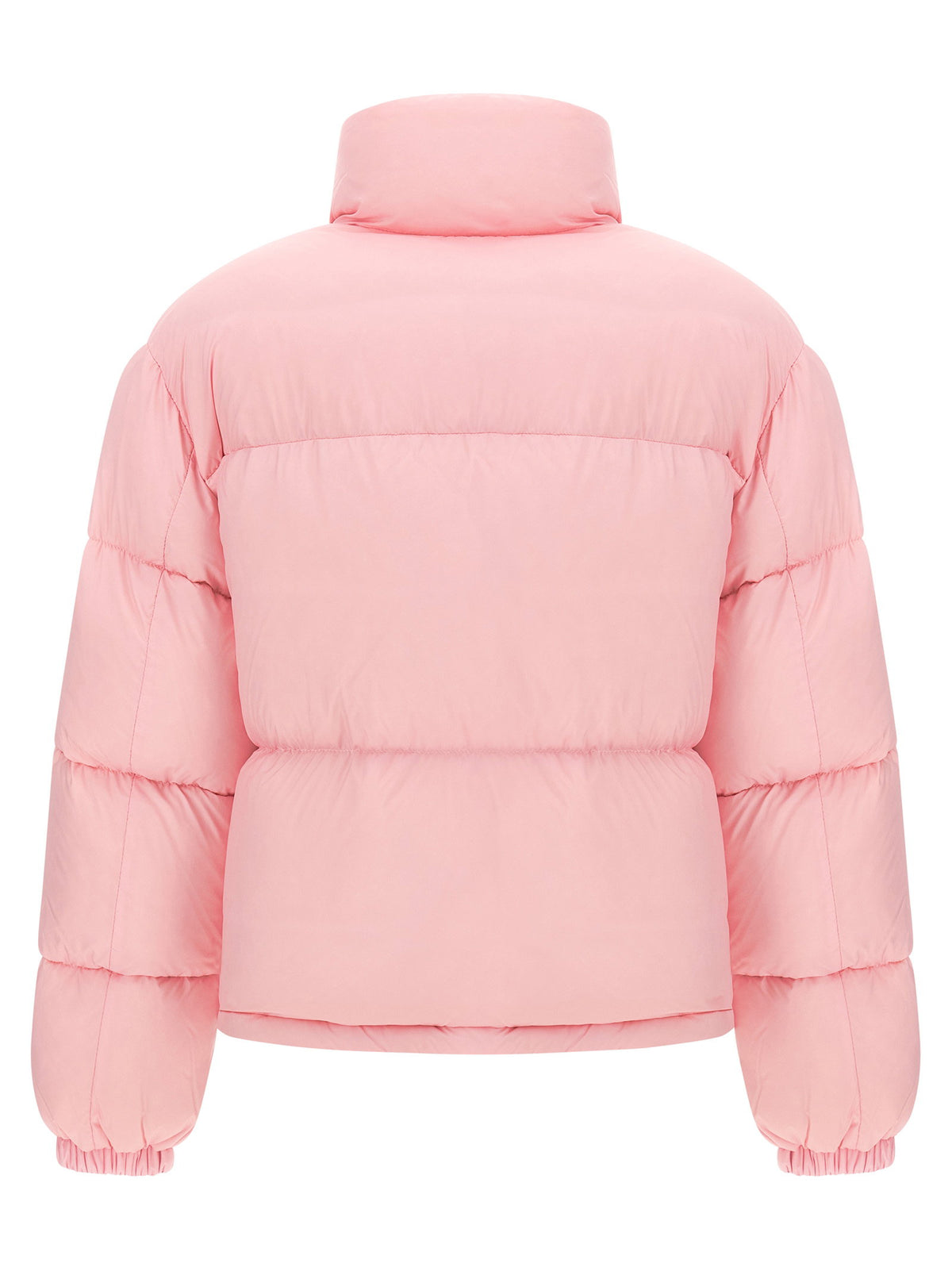 Canada Goose Fallon Down Jacket