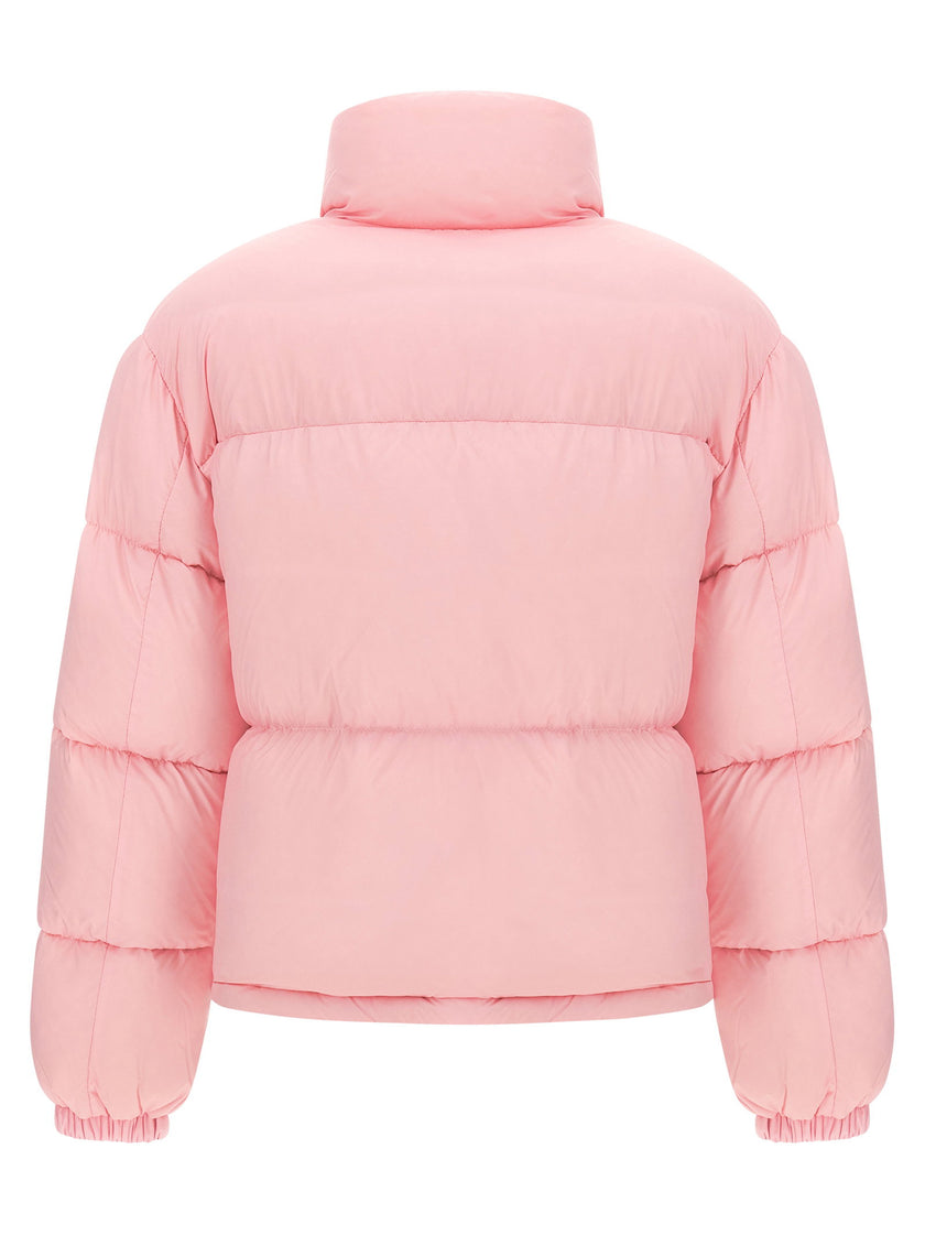 Canada Goose Fallon Down Jacket
