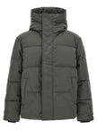 Canada Goose Seymour Parka