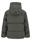 Canada Goose Seymour Parka