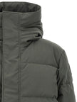 Canada Goose Seymour Parka
