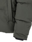 Canada Goose Seymour Parka