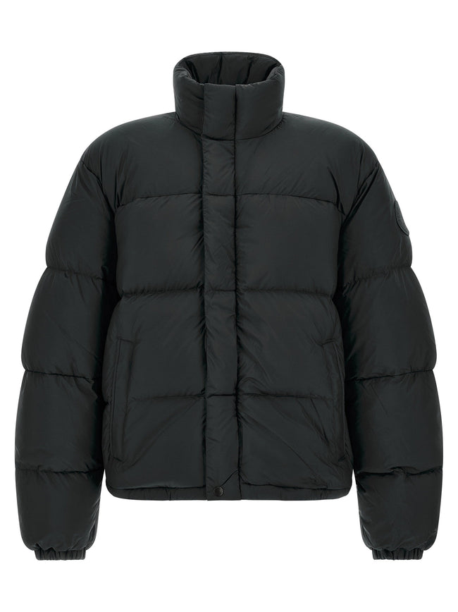 Canada Goose Sterling Down Jacket