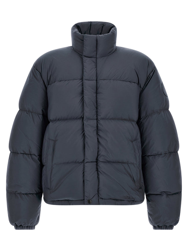 Canada Goose Sterling Down Jacket