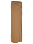 Magda Butrym 01 Skirt