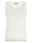 Magda Butrym Pf 25 Top 01 Top