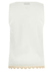 Magda Butrym Pf 25 Top 01 Top