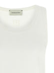 Magda Butrym Pf 25 Top 01 Top