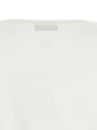 Magda Butrym Pf 25 Top 01 Top
