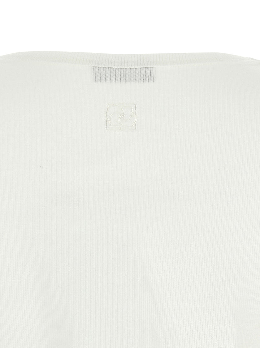 Magda Butrym Pf 25 Top 01 Top