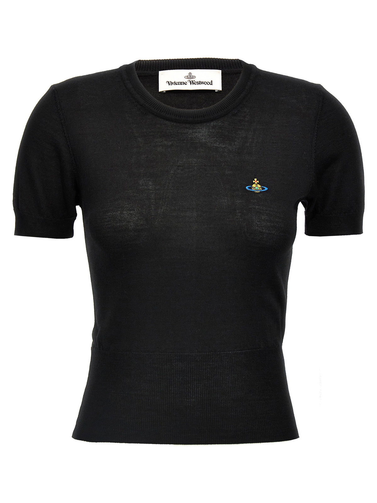 Vivienne Westwood Bea Top