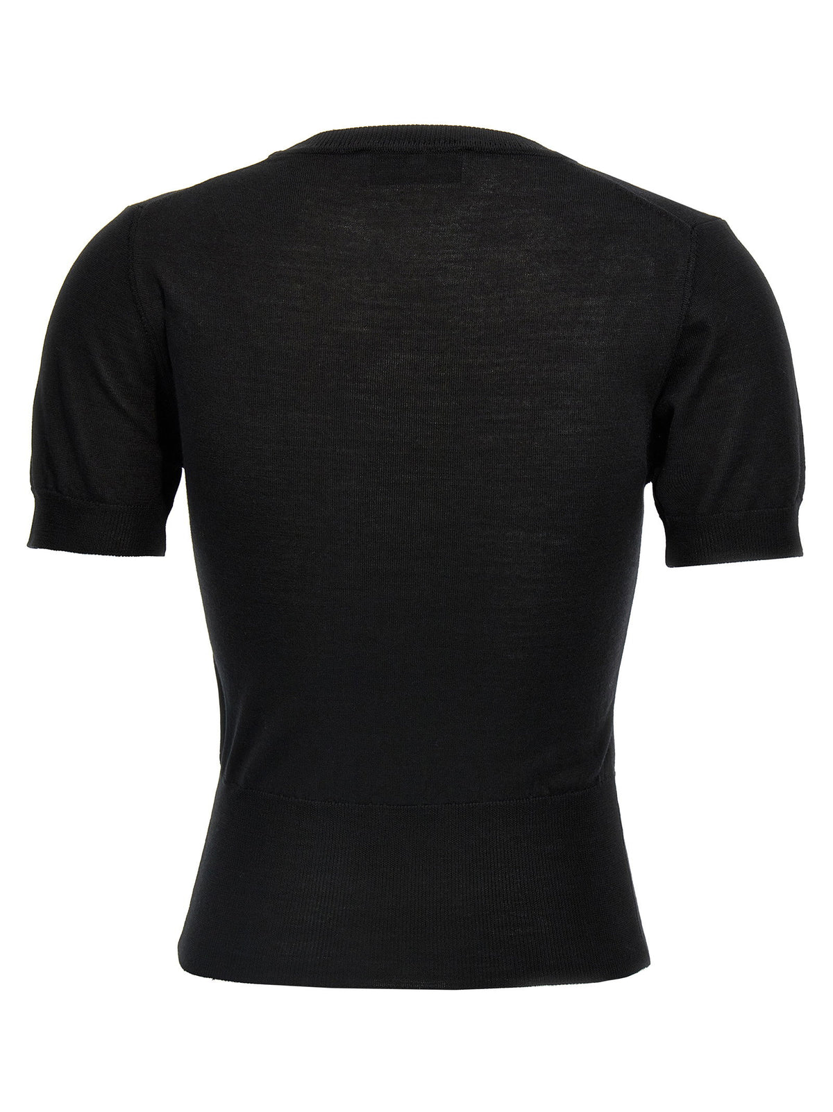 Vivienne Westwood Bea Top
