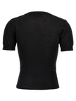 Vivienne Westwood Bea Top