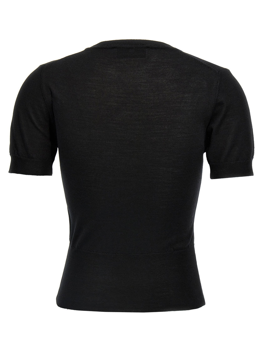 Vivienne Westwood Bea Top
