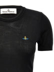 Vivienne Westwood Bea Top
