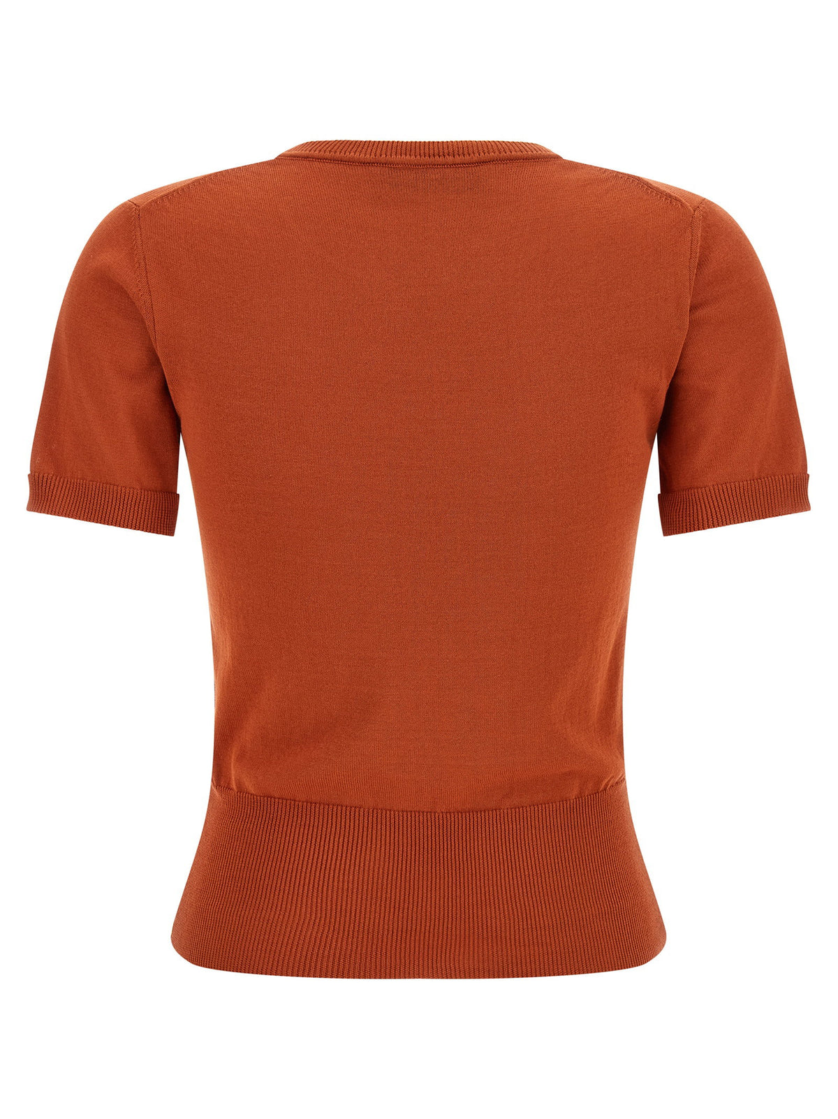 Vivienne Westwood Bea Top