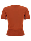 Vivienne Westwood Bea Top
