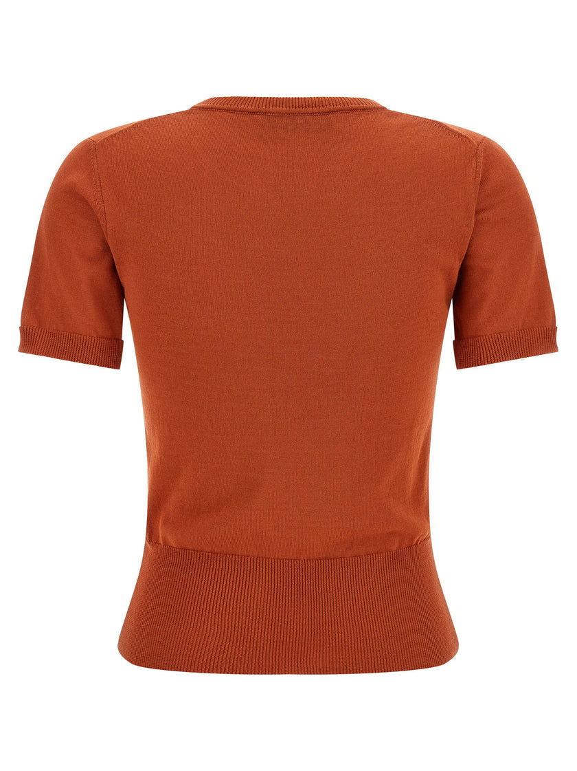 Vivienne Westwood Bea Top