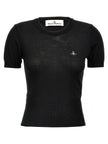 Vivienne Westwood Bea Top