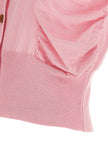 Vivienne Westwood Pamela Sweater
