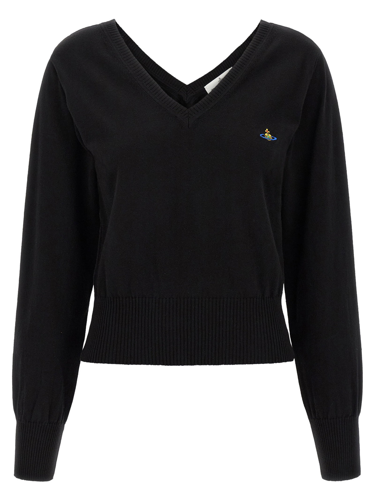 Vivienne Westwood Beatrice Sweater