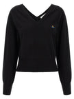 Vivienne Westwood Beatrice Sweater