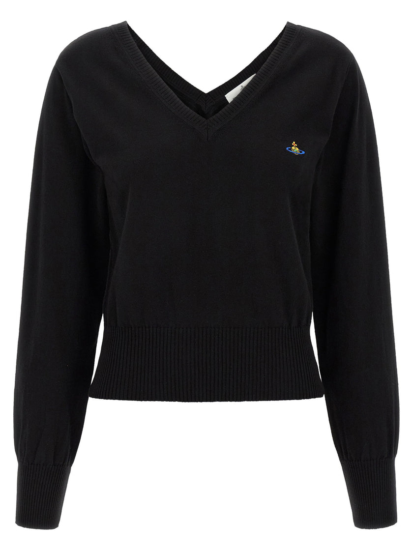 Vivienne Westwood Beatrice Sweater