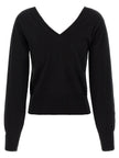 Vivienne Westwood Beatrice Sweater