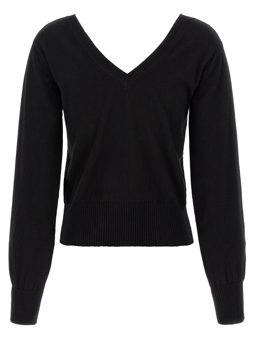 Vivienne Westwood Beatrice Sweater