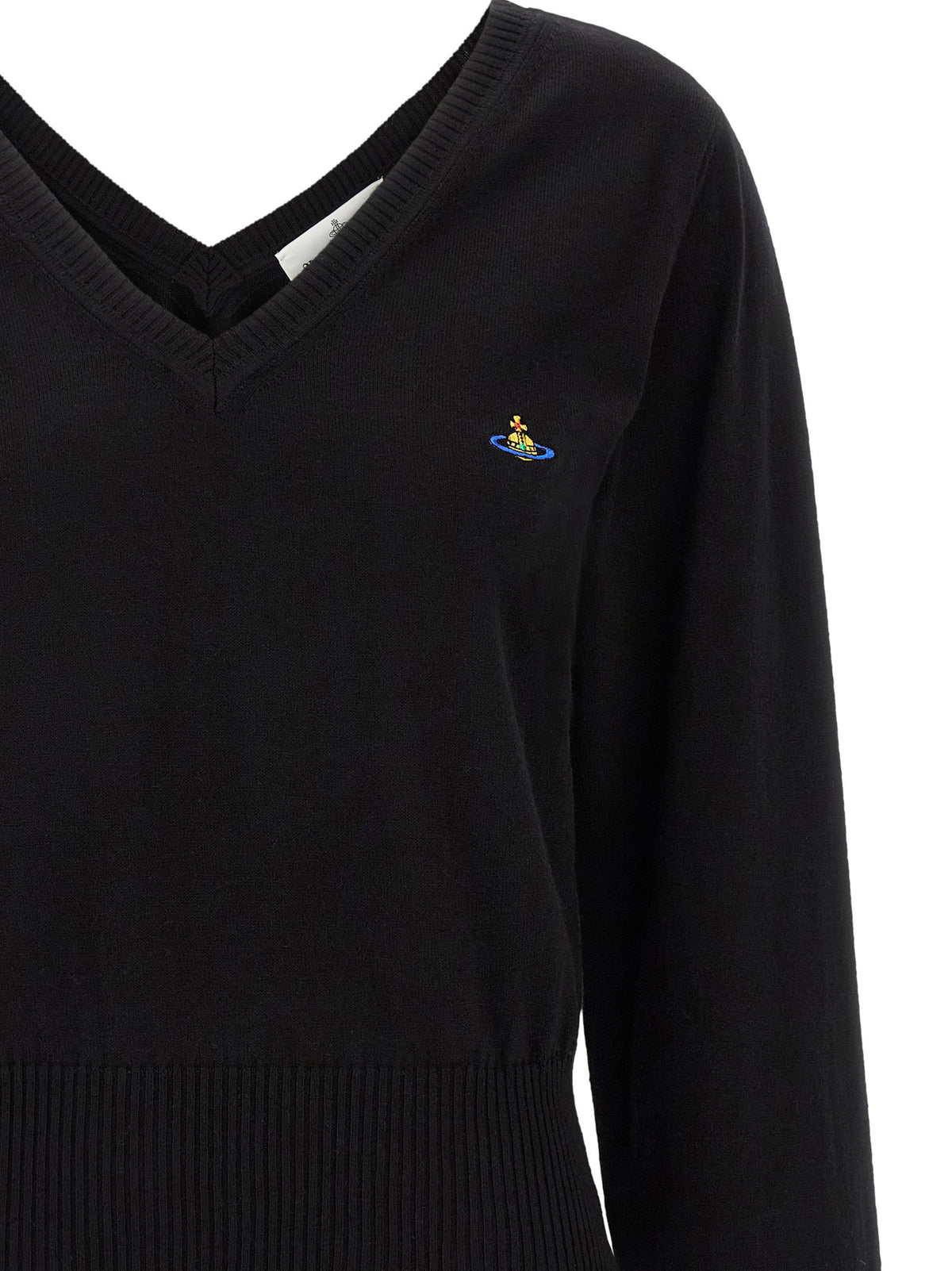 Vivienne Westwood Beatrice Sweater