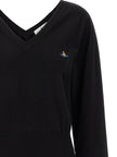 Vivienne Westwood Beatrice Sweater