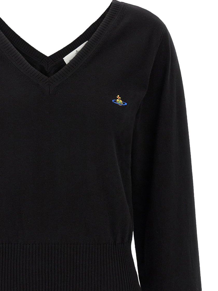Vivienne Westwood Beatrice Sweater