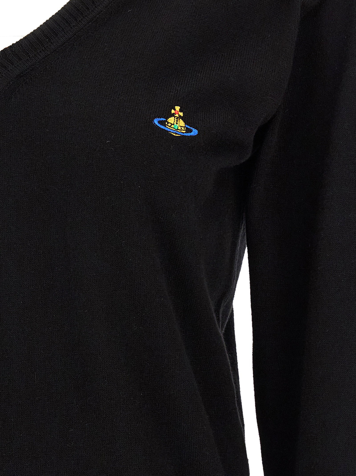 Vivienne Westwood Beatrice Sweater