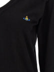 Vivienne Westwood Beatrice Sweater