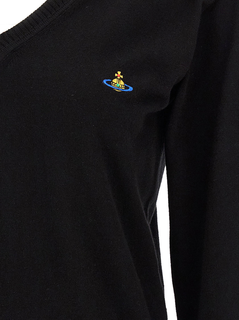 Vivienne Westwood Beatrice Sweater